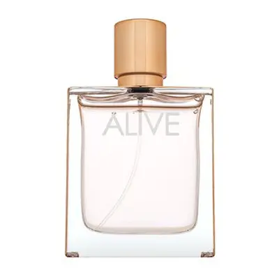 Hugo Boss Alive toaletní voda pro ženy 50 ml