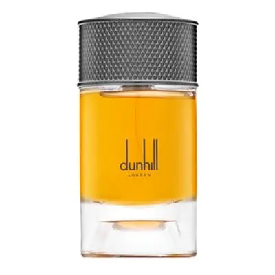 Dunhill Moroccan Amber parfémovaná voda pro muže 100 ml