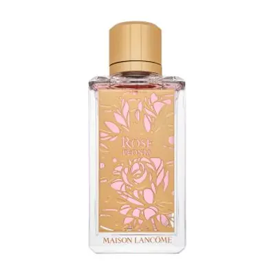 Lancôme Maison Rose Peonia parfémovaná voda pro ženy 100 ml