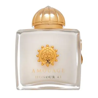 Amouage Honour 43 čistý parfém pro ženy 100 ml