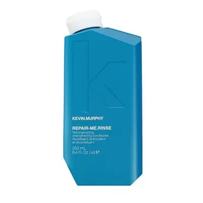 Kevin Murphy Repair-Me.Rinse vyživující kondicionér pro suché a poškozené vlasy 250 ml