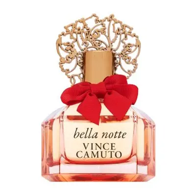 Vince Camuto Bella Notte Intense parfémovaná voda pro ženy 100 ml