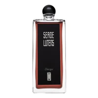 Serge Lutens Chergui parfémovaná voda unisex 50 ml