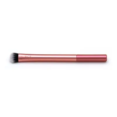 Real Techniques Expert Concealer Brush štětec na korektor