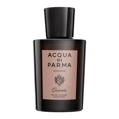 Acqua di Parma Colonia Oud Concentrée kolínská voda pro muže 100 ml