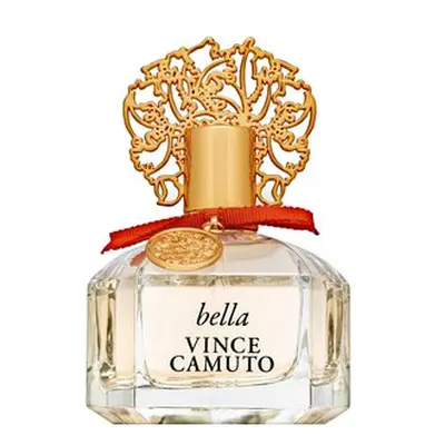 Vince Camuto Bella parfémovaná voda pro ženy 100 ml