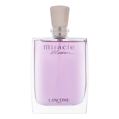 Lancome Miracle Blossom parfémovaná voda pro ženy 100 ml