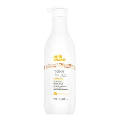 Milk_Shake Make My Day Shampoo šampon pro každodenní použití 1000 ml