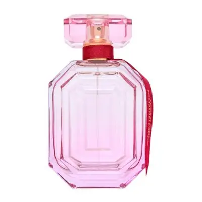 Victoria's Secret Bombshell Magic parfémovaná voda pro ženy 100 ml