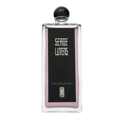 Serge Lutens Feminite du Bois parfémovaná voda pro ženy 50 ml