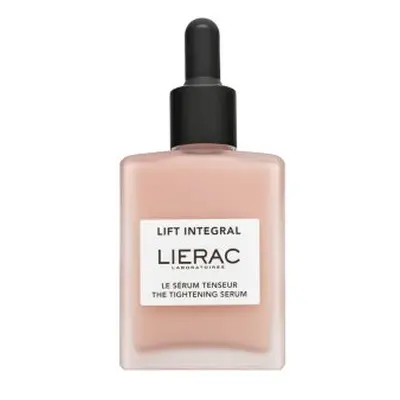 Lierac Lift Integral liftingové pleťové sérum Le Sérum Tenseur 30 ml