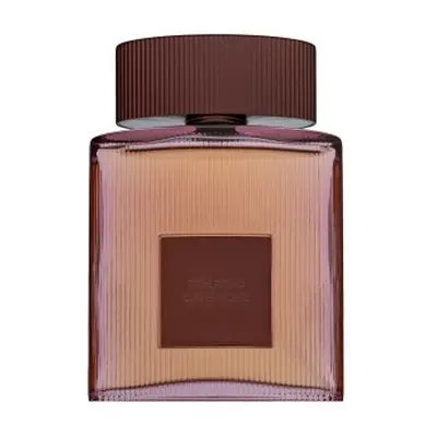 Tom Ford Café Rose parfémovaná voda unisex 100 ml