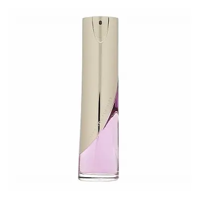 Aigner Too Feminine parfémovaná voda pro ženy 100 ml