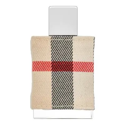 Burberry London for Women (2006) New Design parfémovaná voda pro ženy 30 ml