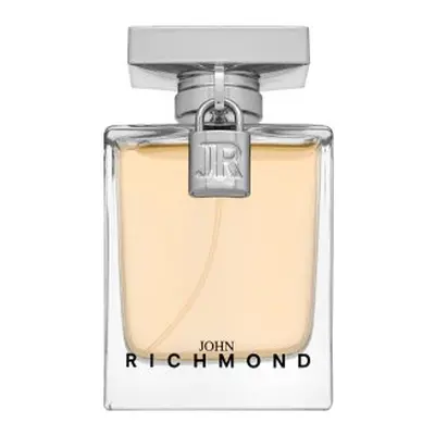 John Richmond Eau De Parfum parfémovaná voda pro ženy 100 ml