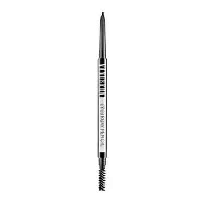 Nanobrow Eyebrow Pencil tužka na obočí Espresso 1 g