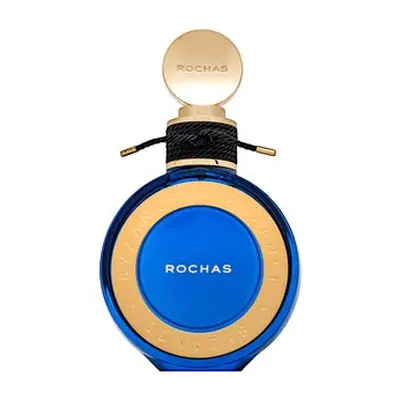 Rochas Byzance parfémovaná voda pro ženy 60 ml