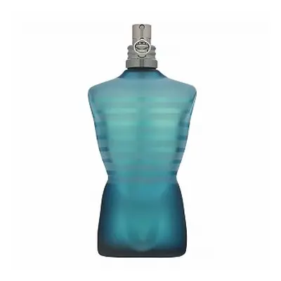 Jean P. Gaultier Le Male toaletní voda pro muže 200 ml