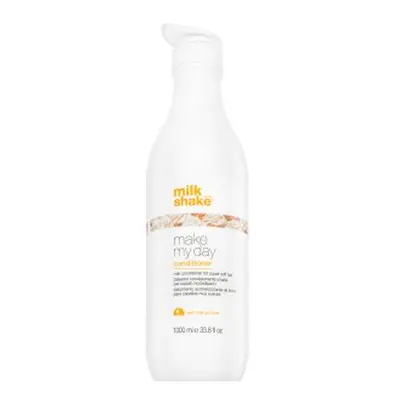 Milk_Shake Make My Day Conditioner kondicionér pro všechny typy vlasů 1000 ml