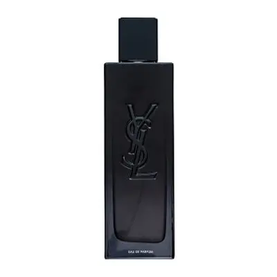 Yves Saint Laurent MYSLF parfémovaná voda pro muže 100 ml