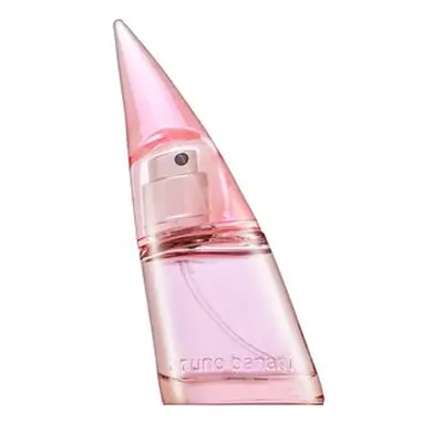 Bruno Banani Bruno Banani Woman toaletní voda pro ženy 20 ml