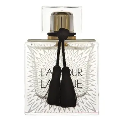 Lalique L'Amour parfémovaná voda pro ženy 100 ml