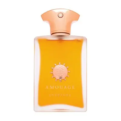 Amouage Overture parfémovaná voda pro muže 100 ml