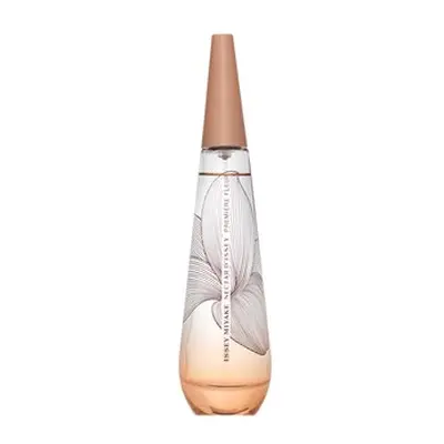 Issey Miyake Nectar d'Issey Premiere Fleur parfémovaná voda pro ženy 90 ml