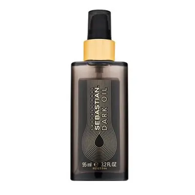 Sebastian Professional Dark Oil Oil 95 ml