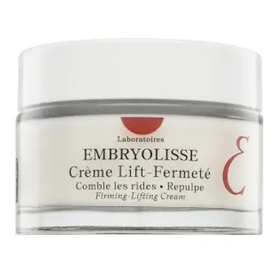 Embryolisse krém Firming Lift Cream 50 ml