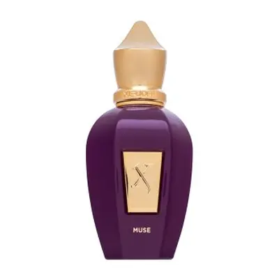 Xerjoff Muse parfémovaná voda unisex 50 ml