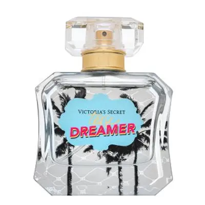 Victoria's Secret Tease Dreamer parfémovaná voda pro ženy 50 ml