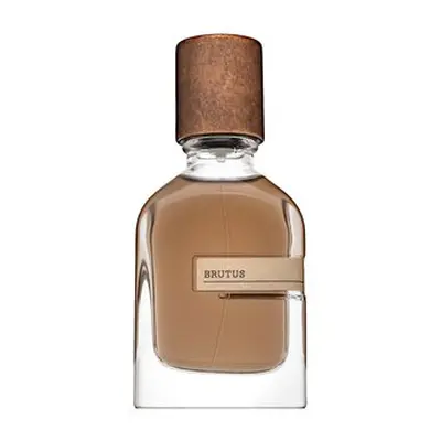 Orto Parisi Brutus parfémovaná voda unisex 50 ml