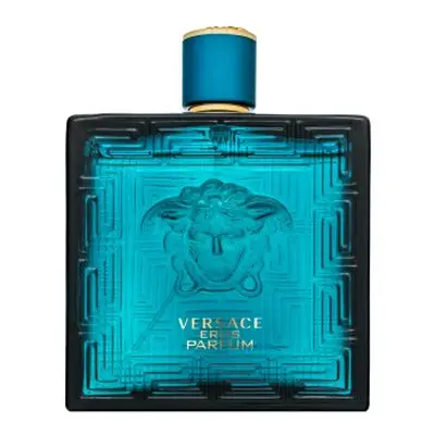 Versace Eros čistý parfém pro muže 200 ml