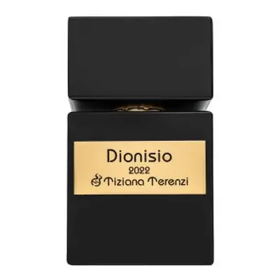 Tiziana Terenzi Dionisio čistý parfém unisex 100 ml