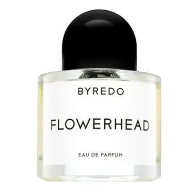 Byredo Flowerhead parfémovaná voda pro ženy 50 ml