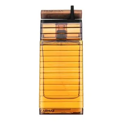 Armaf Venetian Ambre Edition parfémovaná voda pro muže 100 ml