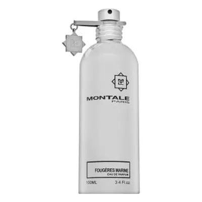 Montale Fougeres Marines parfémovaná voda unisex 100 ml