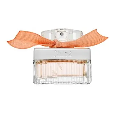 Chloé Rose Tangerine toaletní voda pro ženy 30 ml