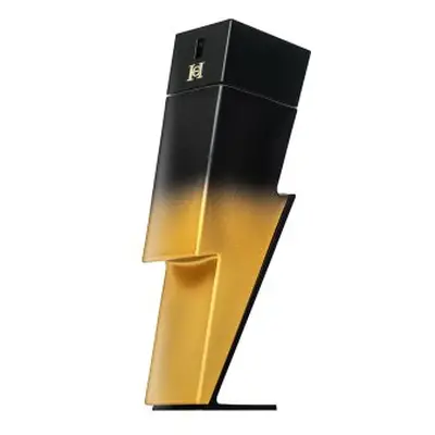 Carolina Herrera Bad Boy Extreme parfémovaná voda pro muže 100 ml