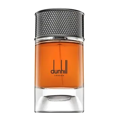 Dunhill Signature Collection Egyptian Smoke parfémovaná voda pro muže 100 ml