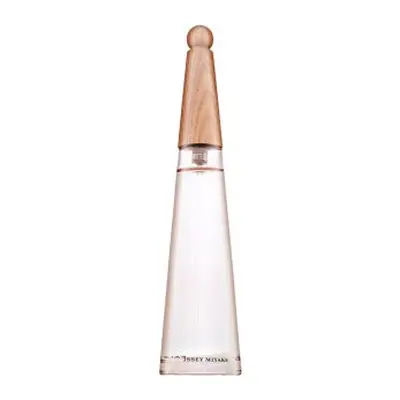 Issey Miyake L'Eau D'issey Pivoine Intense toaletní voda pro ženy 50 ml