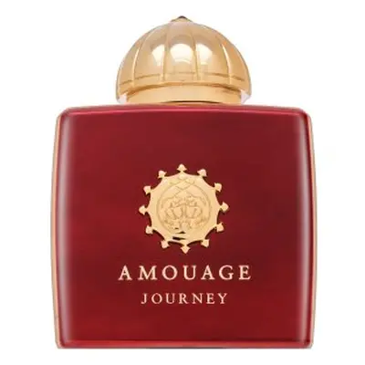 Amouage Journey parfémovaná voda pro ženy 100 ml