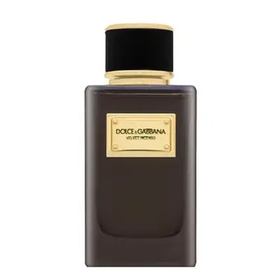 Dolce & Gabbana Velvet Incenso parfémovaná voda pro muže 150 ml