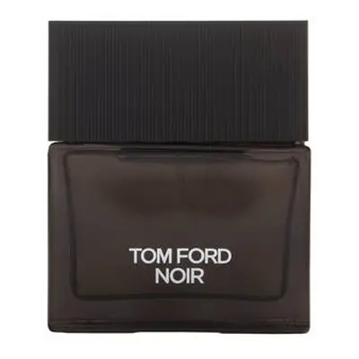 Tom Ford Noir parfémovaná voda pro muže 50 ml