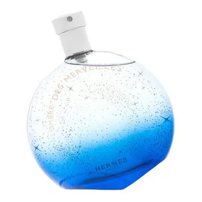 Hermes L'Ombre Des Merveilles parfémovaná voda unisex 100 ml