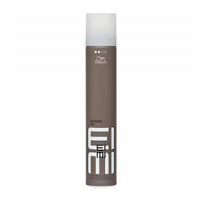 Wella Professionals EIMI Fixing Hairsprays Dynamic Fix lak na vlasy pro všechny typy vlasů 500 m