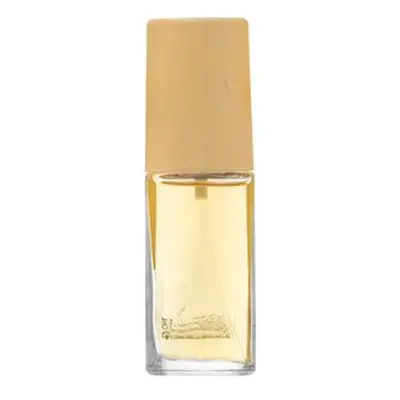 Gloria Vanderbilt Vanderbilt toaletní voda pro ženy 15 ml