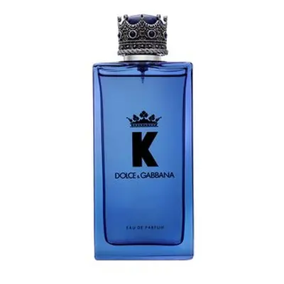 Dolce & Gabbana K by Dolce & Gabbana parfémovaná voda pro muže 100 ml