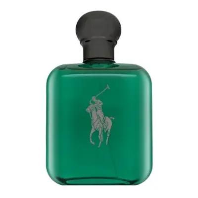 Ralph Lauren Polo Cologne Intense parfémovaná voda pro muže 237 ml